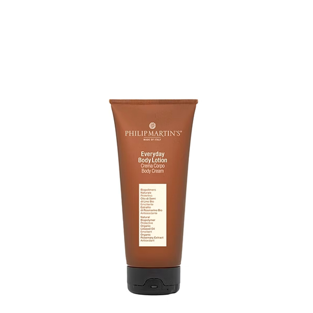 Philip Martins Everyday Body Lotion — лосьйон для тіла, 200 мл