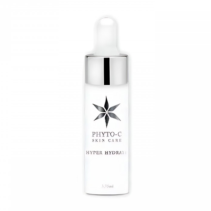 Сироватка зволожуюча Hyper Hydrate mini Phyto-C, 3,75 мл