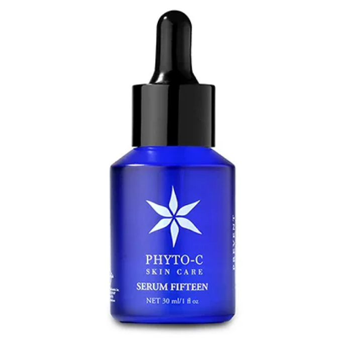 Сироватка з 15% вітаміном С Serum Fifteen Phyto-C, 15 мл