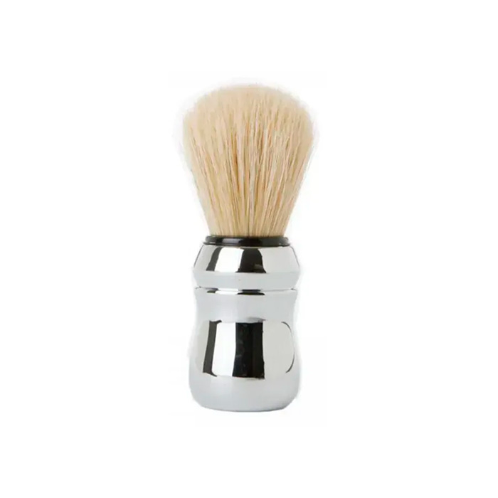 Proraso Shaving Brush — помазок для гоління