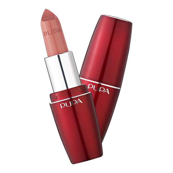 Помада для губ Volume Pupa 100, 3.5 мл