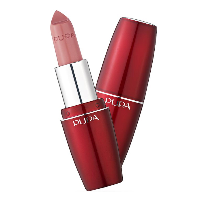 Помада для губ Volume Pupa 104, 3.5 мл