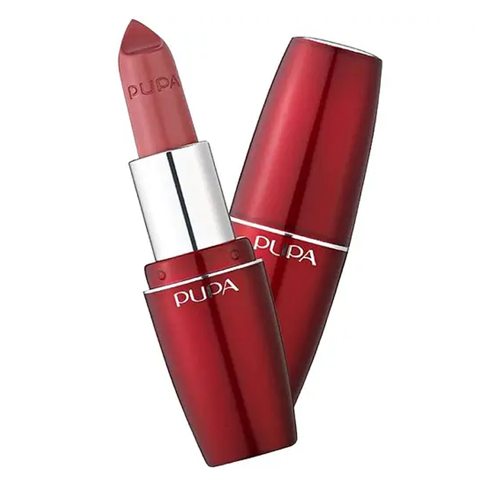 Помада для губ Volume Pupa 301, 3.5 мл