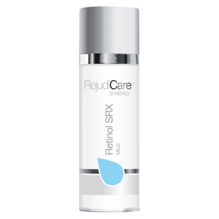 Гель з ретинолом Retinol SRX Mild (0.15%) RejudiCare, 30 мл