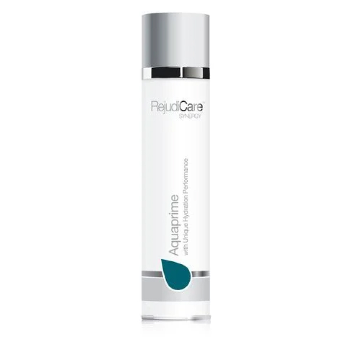 Крем для обличчя Aquaprime RejudiCare, 50 мл