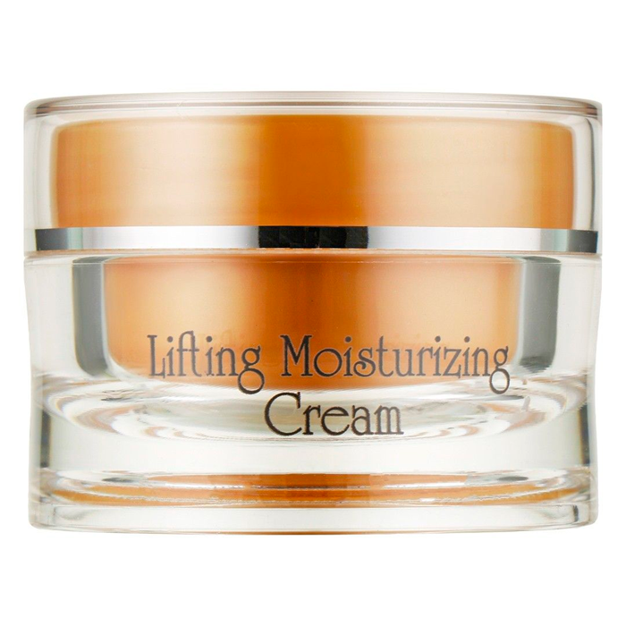 Зволожувальний крем-ліфтинг Lifting Moisturizing Cream Renew, 50  мл