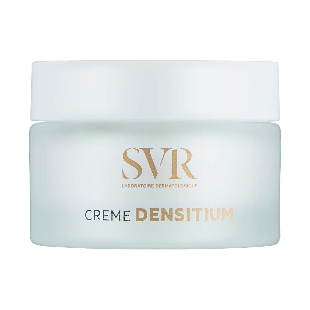 SVR Зволожувальний крем для пружності шкіри Densitium Cream, 50 мл