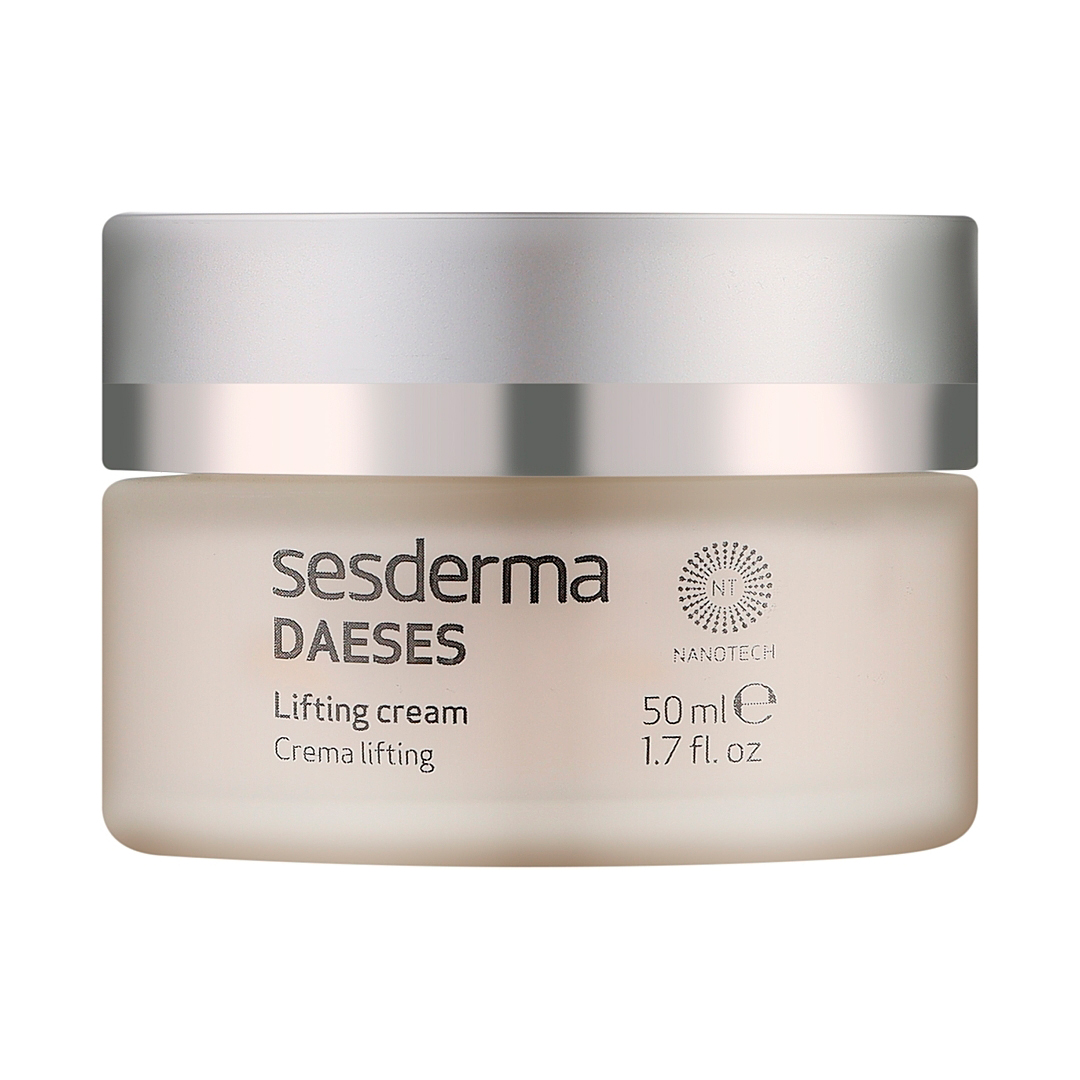 Sesderma Ліфтинг-крем для обличчя Laboratories Daeses Immediate Firming Effect Lifting Cream, 50 мл