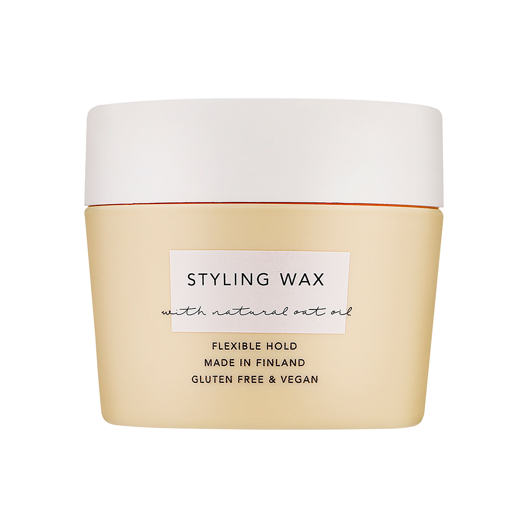 Sim Sensitive Віск для стайлінгу Forme Styling Wax, 50 мл