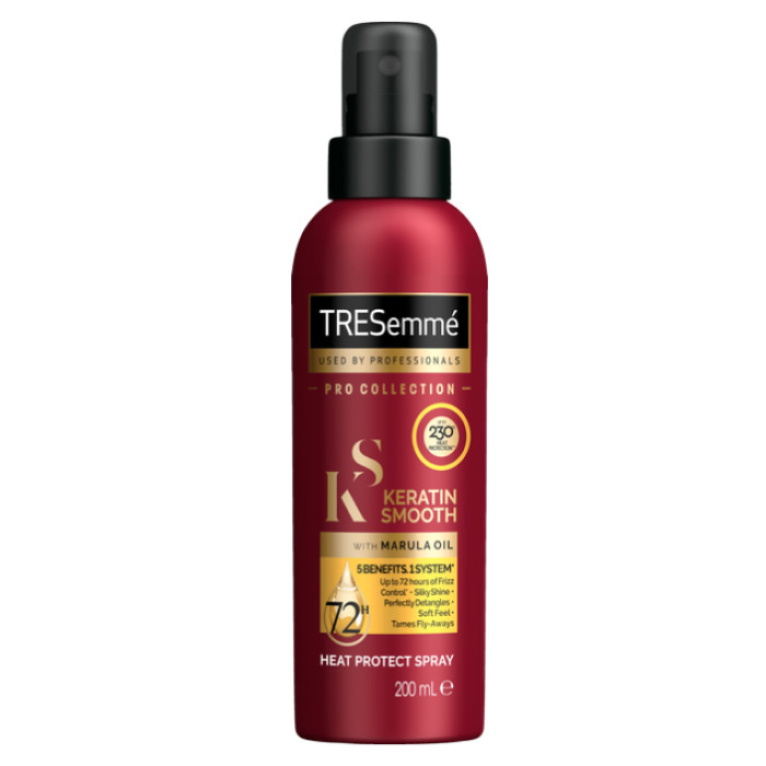 Спрей для волос TRESemmé, 300 мл