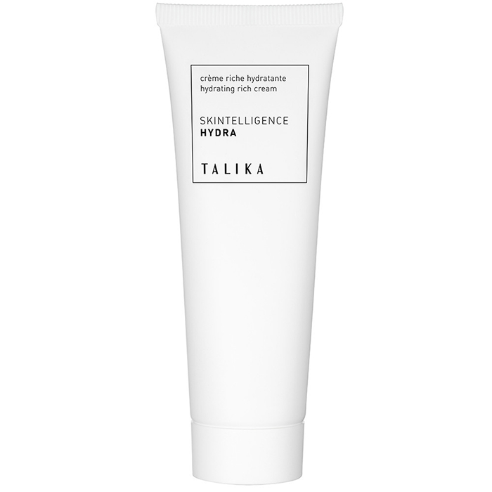 Зволожувальний легкий крем для обличчя Skintelligence Hydra Hydrating Light Cream Talika , 50 мл