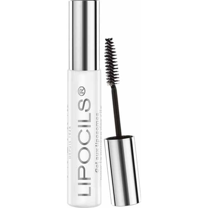 Гель для росту вій Eyelash Conditioning Gel With Vegetal Extracts Talika, 10 мл