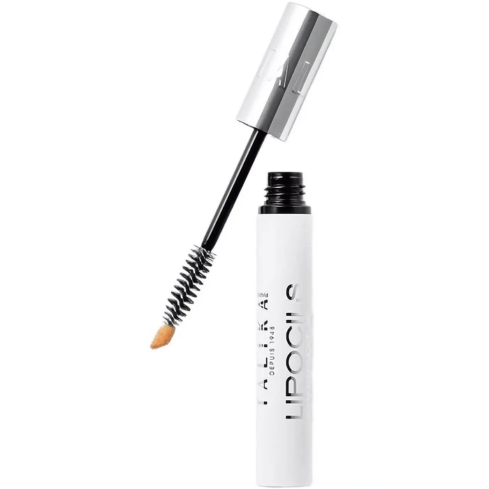 Сыворотка для роста ресниц Lipocils Expert Eyelash Growth Serum Talika, 10 мл