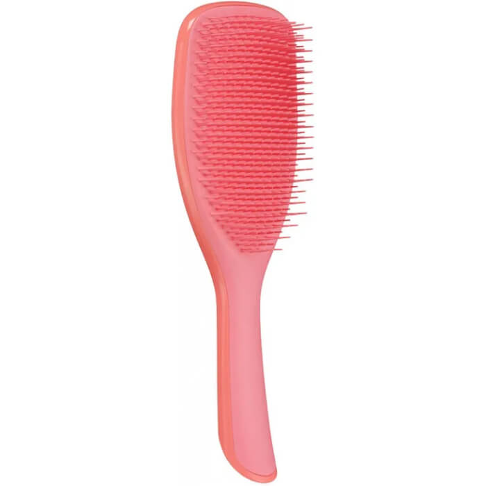 Tangle Teezer The Ultimate Detangler Large Salmon Pink — щітка для волосся