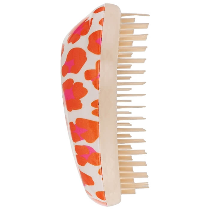Щетка для волос Tangle Teezer The Original Mini Orange Multi