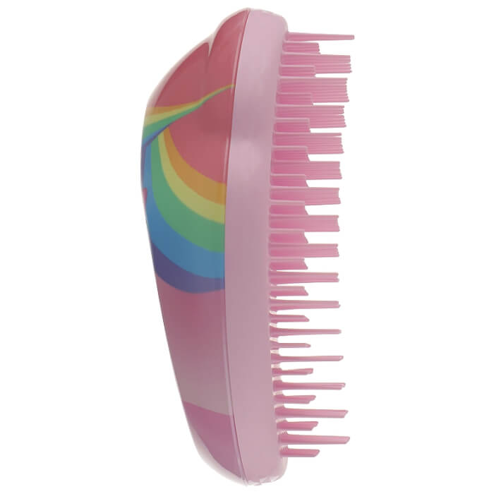 Tangle Teezer The Original Mini Rainbow The Unicorn — щітка для волосся