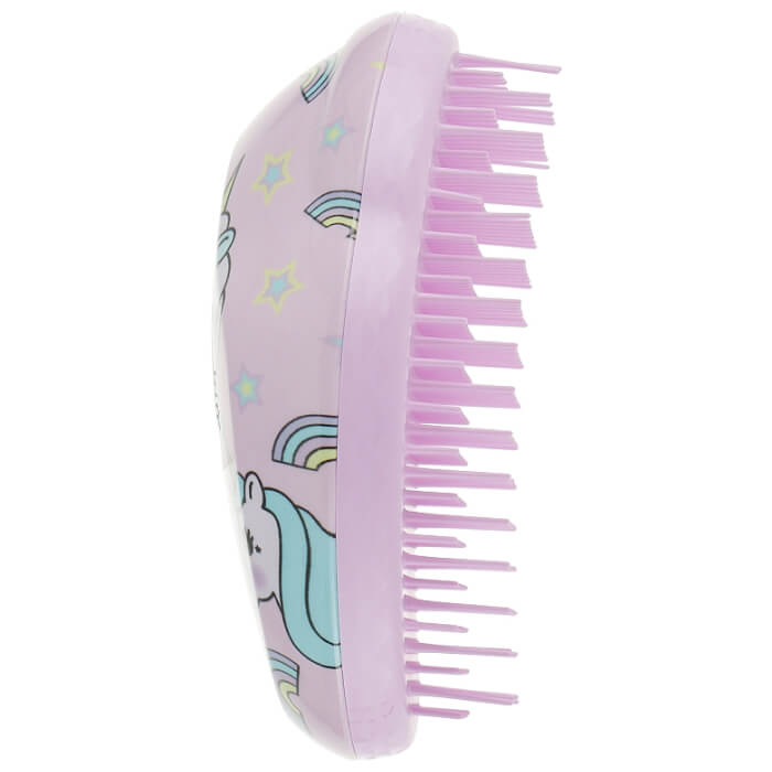 Tangle Teezer The Original Mini Unicorn — щётка для волос