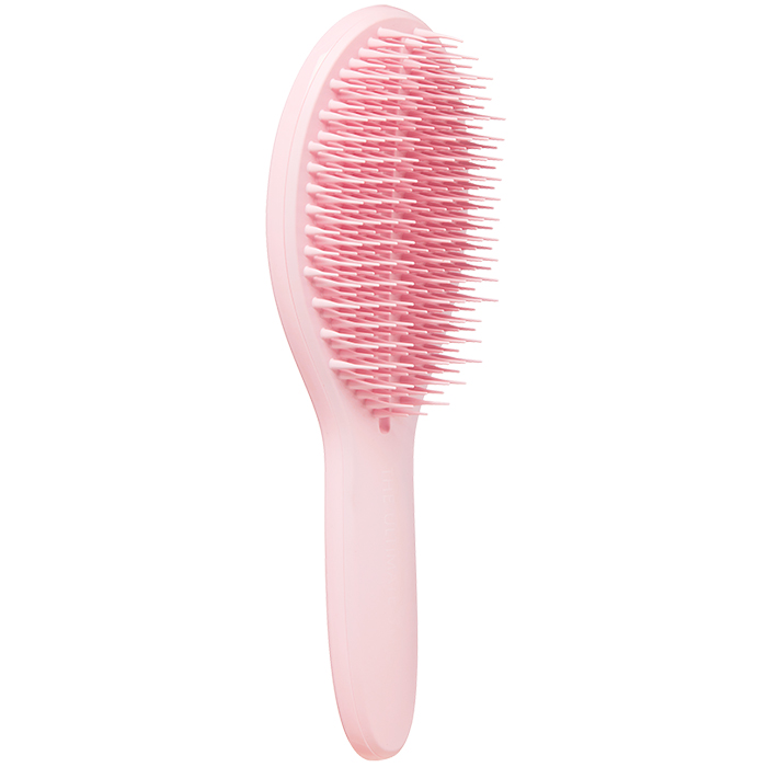 Tangle Teezer The Ultimate Styler Millennial Pink — щітка для волосся