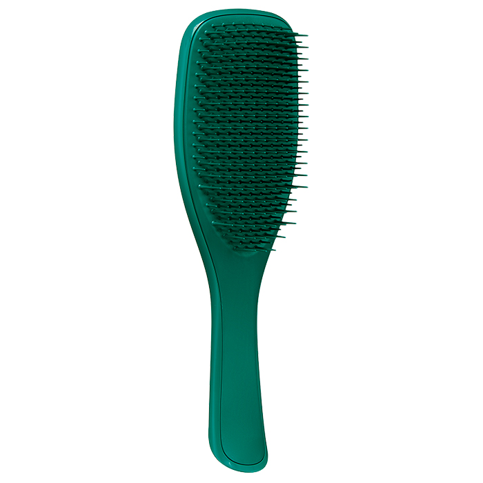 Tangle Teezer The Ultimate Detangler Green Jungle — щітка для волосся