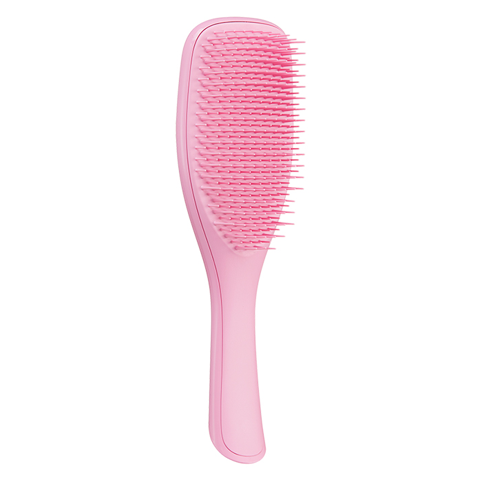 Tangle Teezer The Ultimate Detangler Rosebud Pink — щітка для волосся