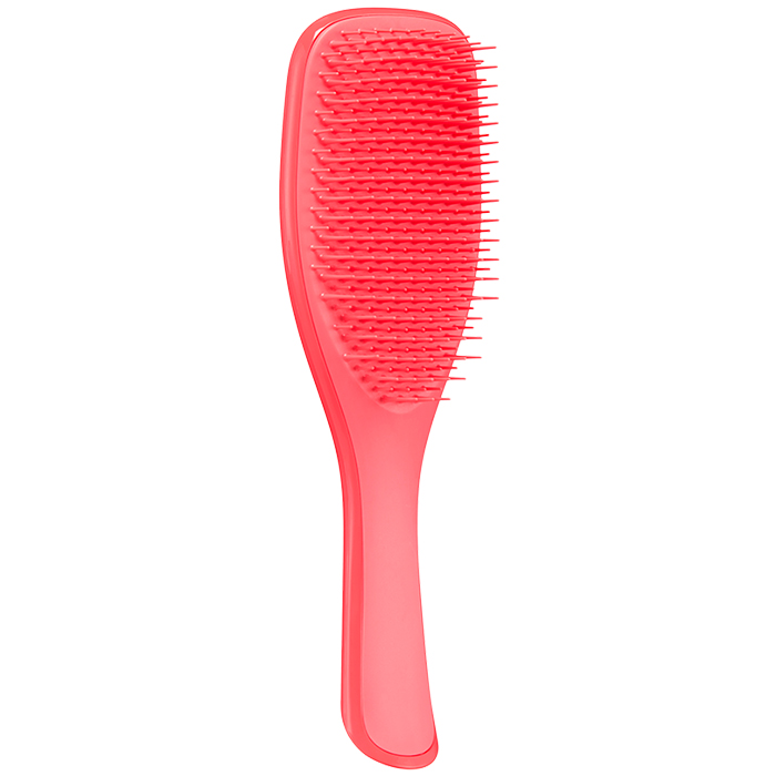 Tangle Teezer The Ultimate Detangler Pink Punch — щетка для волос