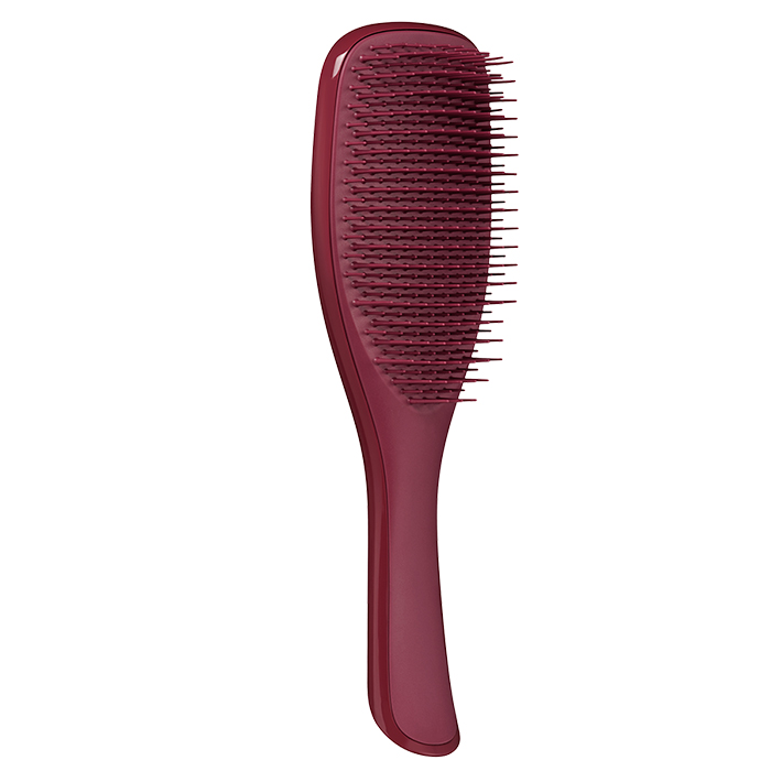 Tangle Teezer The Ultimate Detangler Henna Red — щітка для волосся