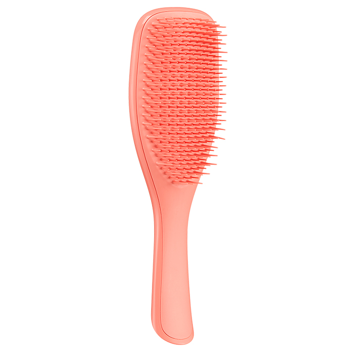 Щітка для волосся Tangle Teezer The Ultimate Detangler Fine & Fragile Sweet Cinnamon
