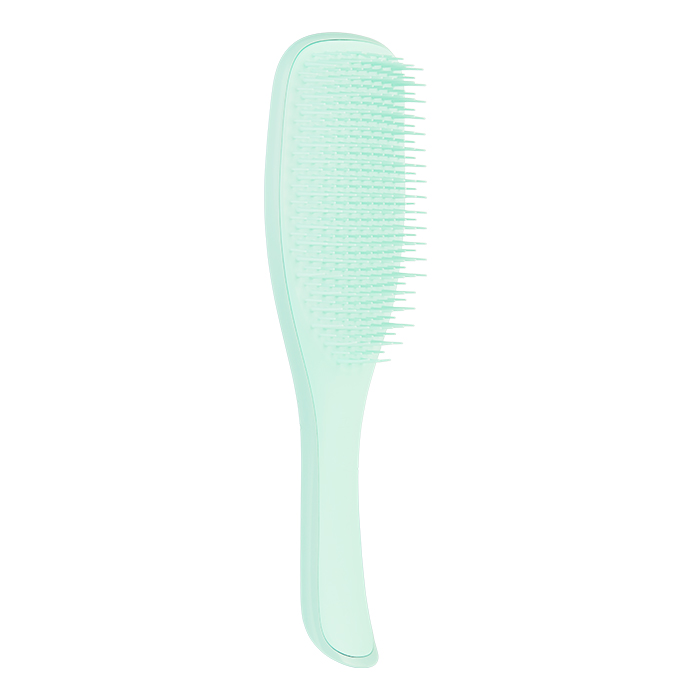 Щітка для волосся Tangle Teezer The Ultimate Detangler Fine & Fragile Sea Spray Green