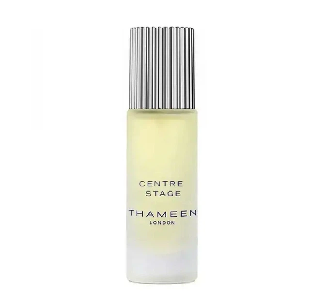 Thameen Одеколон унисекс London Centre Stage, 10 мл