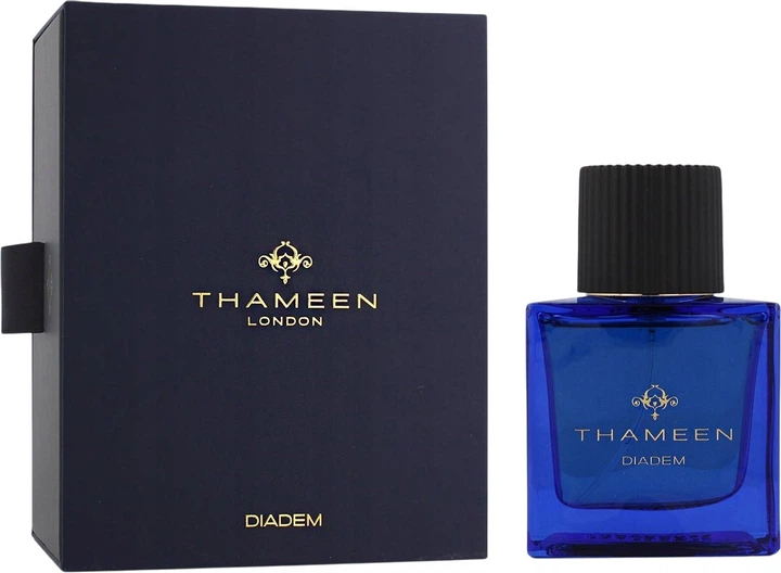 Thameen Парфуми унісекс Diadem, 50 мл