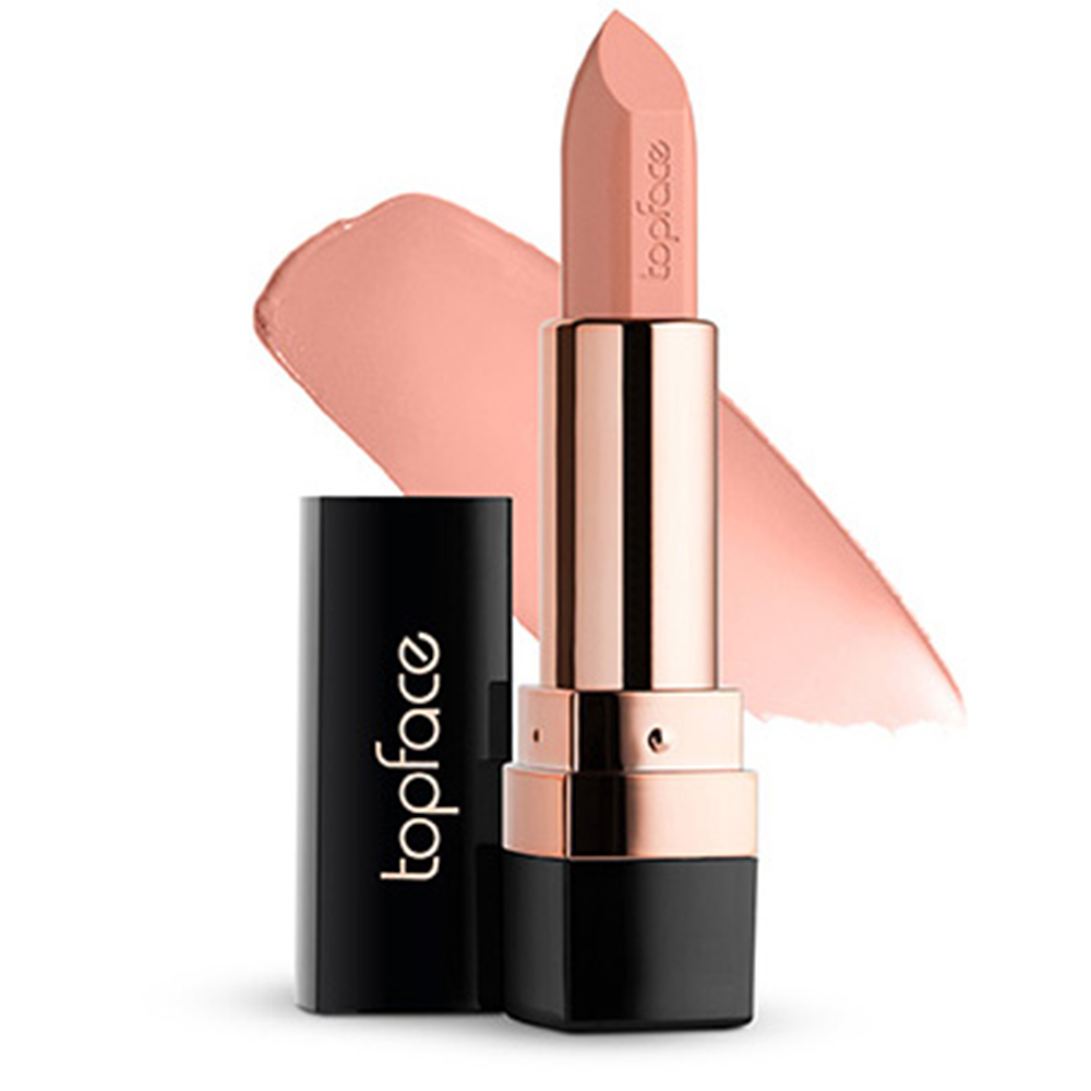 001 - Cashmere,  4 г