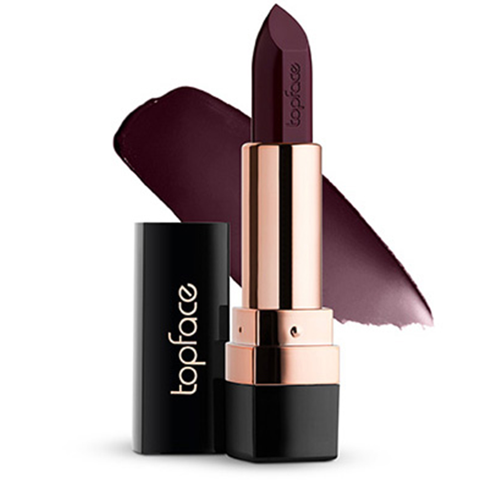 013 - Magenta,  4 г