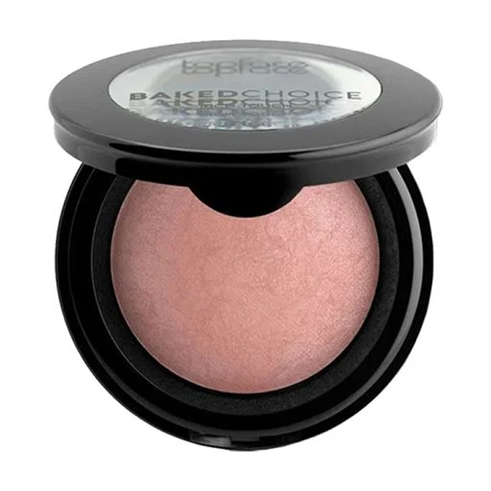Румяна для лица Baked Choice Rich Touch Blush On Topface 05,  5 г