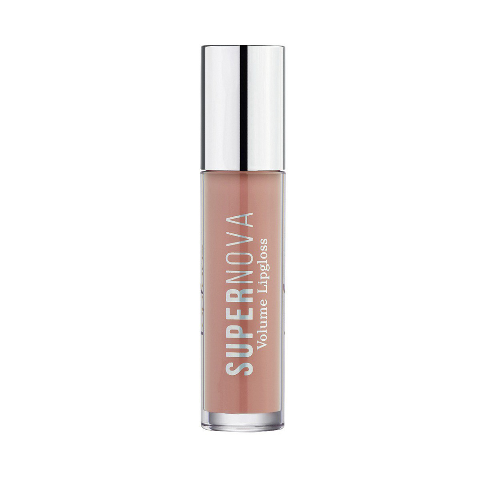 Блиск для губ Supernova Volume Lipgloss Topface 13, 4 мл