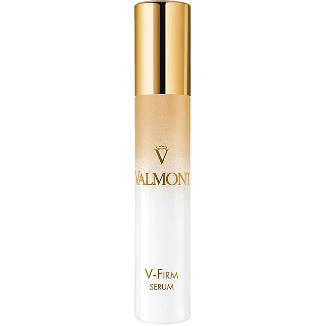 Valmont V-Firm Serum — зміцнювальна сироватка для обличчя, 30 мл
