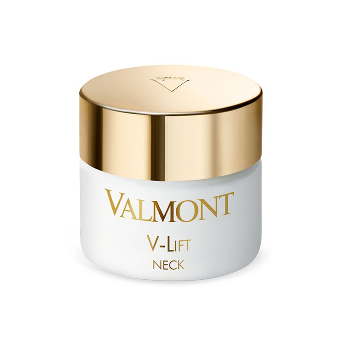 Valmont V-Lift Neck — ліфтинг-крем для шиї, 50 мл
