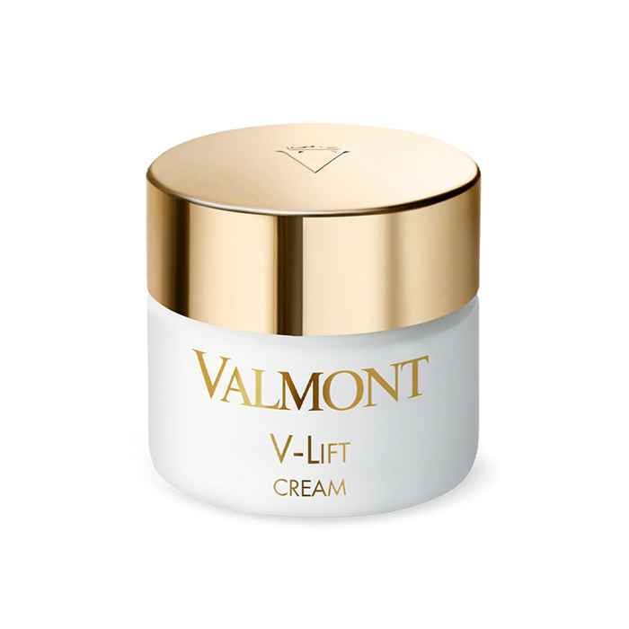 Valmont V-Lift Cream — ліфтинг-крем для обличчя, 50 мл