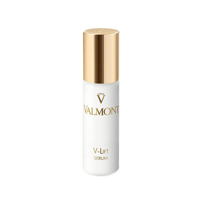 Valmont V-Lift Serum — сироватка для обличчя проти зморшок, 30 мл