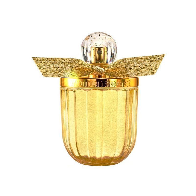 Women'Secret Парфуми жіночі Gold Seduction, 100 мл