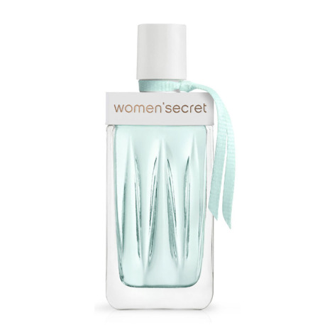 Women'Secret Парфуми жіночі Intimate Day Dream, 100 мл