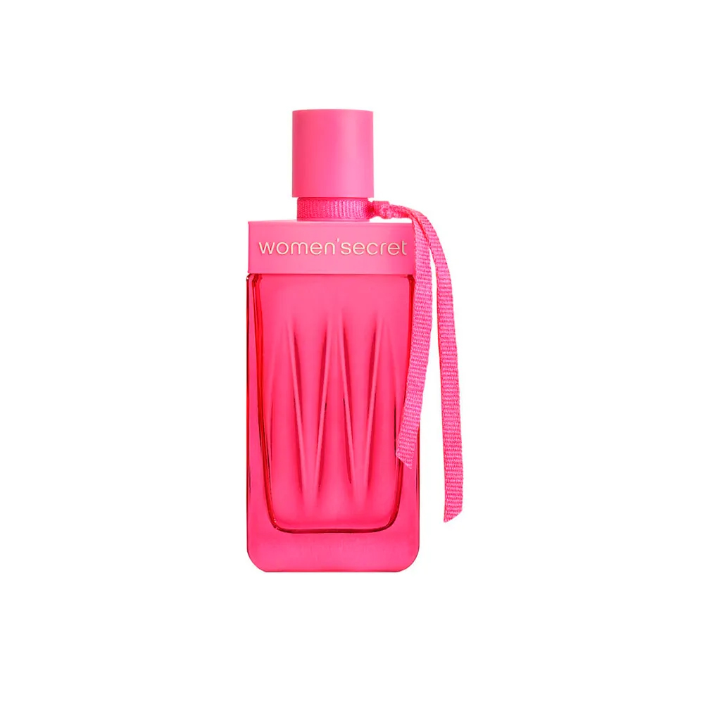 Women'Secret Парфюм женский Intimate Delight, 100 мл