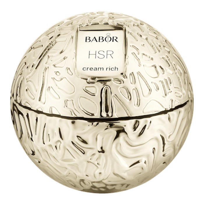 Ліфтинг крем для обличчя HSR Lifting Cream Rich BABOR, 50 мл