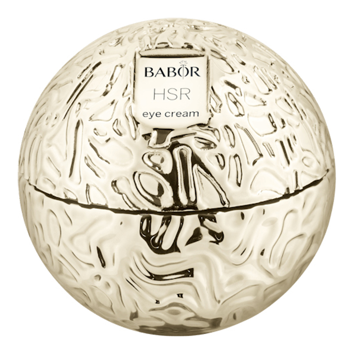 Ліфтинг-крем для повік HSR Lifting Extra Firming Eye Cream BABOR, 30 мл