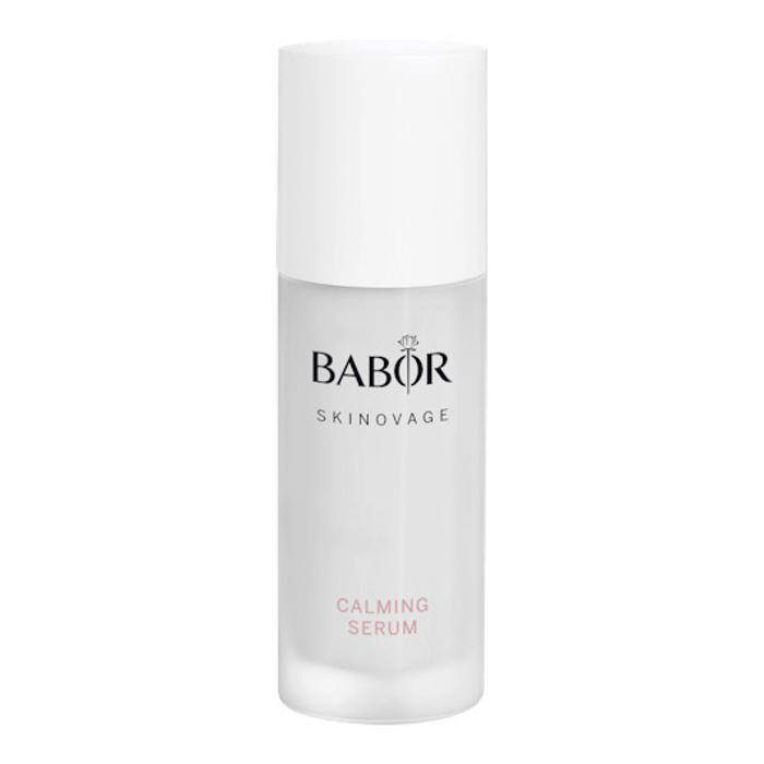 Сыворотка для чувствительной кожи Skinovage Calming Serum BABOR, 30 мл