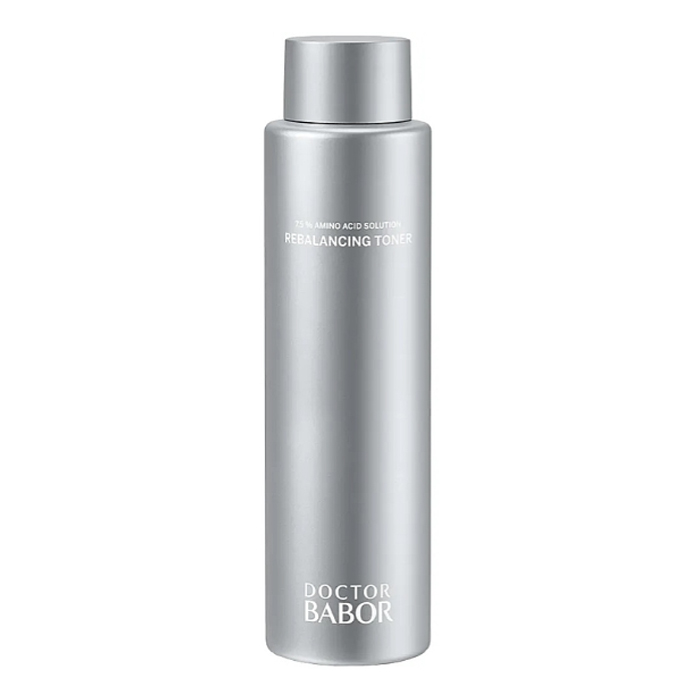 Тонер для обличчя Doctor BABOR Regeneration Rebalancing Toner BABOR, 200 мл