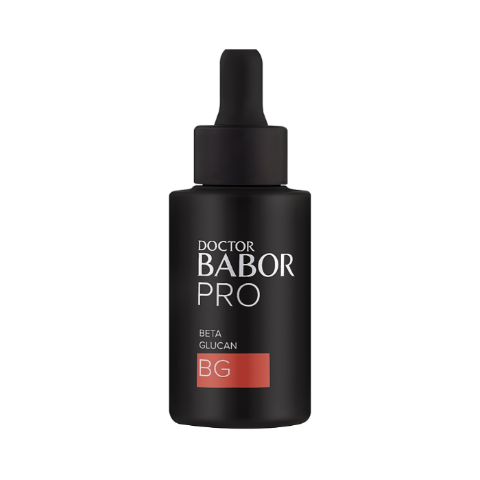 Концентрат для обличчя Doctor BABOR PRO BG Beta Glucan Concentrate BABOR, 30 мл