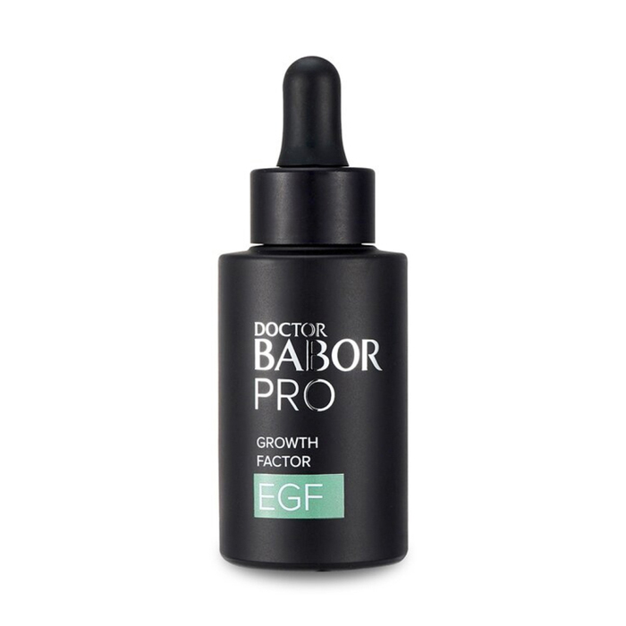 Концентрат для обличчя Doctor BABOR EGF Growth Factor Concentrate BABOR, 30 мл