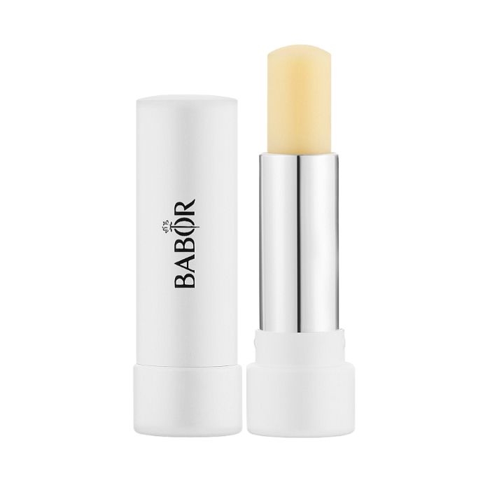 Бальзам для губ Skinovage Lip Balm BABOR, 4 г