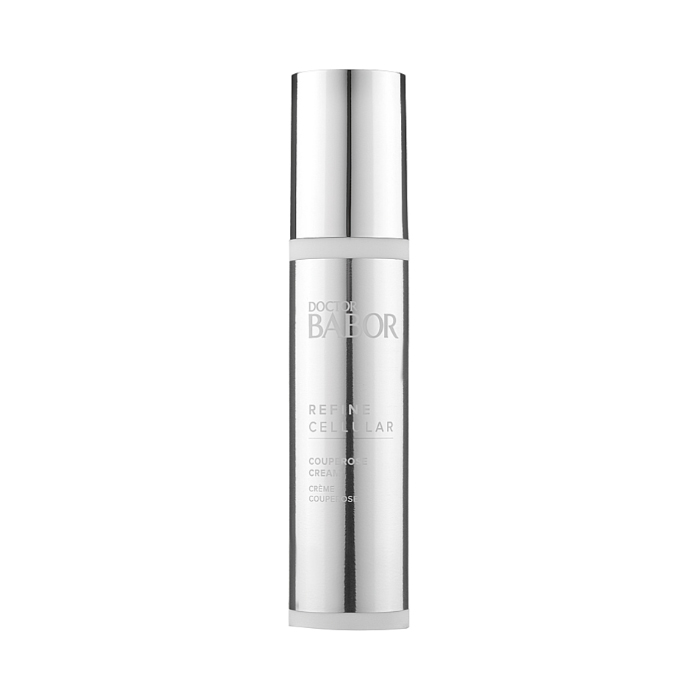 Крем проти куперозу для обличчя Doctor BABOR Refine Cellular BABOR, 50 мл