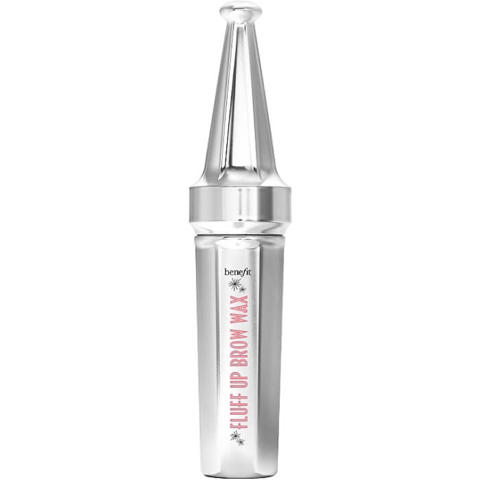 Прозорий гель для брів Fluff Up Brow Wax (міні) Benefit, 3 мл